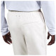Nike Ανδρικό παντελόνι φόρμας Windrunner Lined Pants